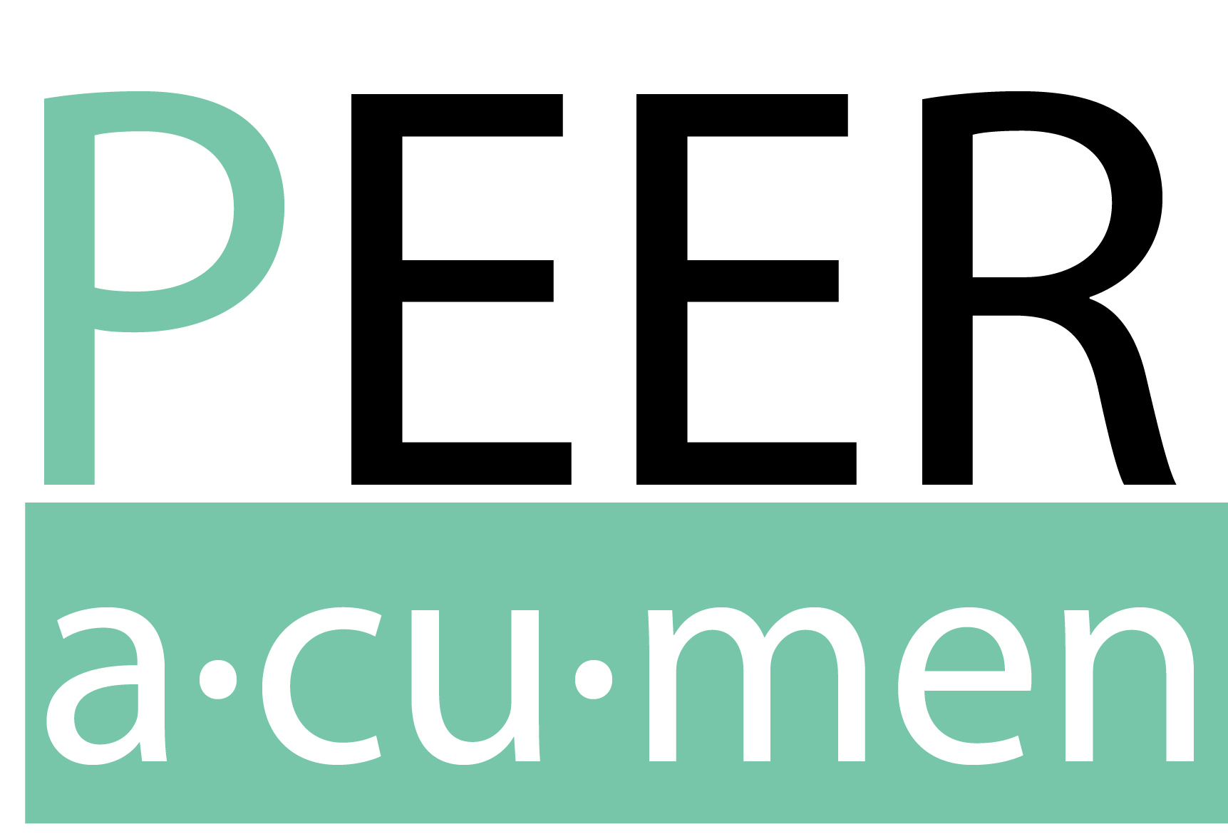 PeerAcumen